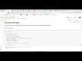Find the percentile in a list of numbers using Python