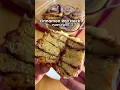 Lagu Trying the Viral Cinnamon Roll Hack from TikTok #shorts #cinnamonroll #cinnamonrollrecipe