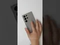 Download Lagu Met dit gebaar kun je eenvoudig meldingen dempen op de Samsung Galaxy S24 Ultra