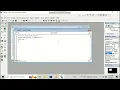 VB 6 0 LOADING THE IDE WORKING WITH FORMS