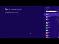 How to save data in computer system Visual Studio 2008 2010 2012 2013