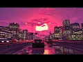 The Drive - 12 Hours