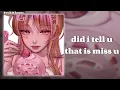 Download Lagu Edit Audios That Hit Harder Than My Dad 🔥🎀🩰
