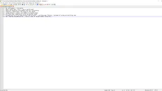 Java Common Intermediate-level Mistakes