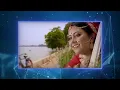 Download Lagu Dadagiri Unlimited Season 10 - Ep 19 - Sourav Ganguly - Bangla TV Serial - Zee5 Game Show