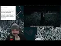 Reaction: 【MYTH & ROID feat. TK (Ling Tosite Sigure)】"Ender Ember" MV