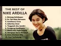 Download Lagu THE BEST OF NIKE ARDILLA | Full Lagu Terbaik | Kualitas HD !!!