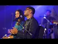 Tu Hain Toh | Harsh Patel Live at The Royal Mehfil | Tu Hai Toh Dil Dhadakta Hai