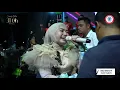 Download Lagu Selvy Anggraeni - Teman Biasa || Familys Group
