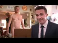 Malcolm in the Middle Life s Still Unfair Trailer 2026