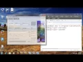 UFT Tutorial 7 UFT Object Repository Part 2 Creating Tests Manually