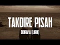 Download Lagu TAKDIRE PISAH - DIAROMA (LIRIK)#liriklagu #takdirepisah #diaroma