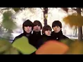 Lagu Beatles For Sale - 60th Anniversary - Full Album Stereo Fan Remix 2024
