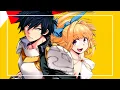Download Lagu Cautious Hero OP/Opening「FULL」- MYTH \u0026 ROID「TIT FOR TAT」(慎重勇者)