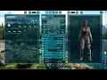 Official PVP Stats Tutorial