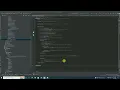Multi Module Gradle project easily explained