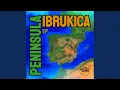 Download Lagu Vem Vai (Fradinho Bruk Remix)