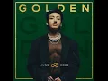 Download Lagu Jungkook - Standing Next to You - 1 hour