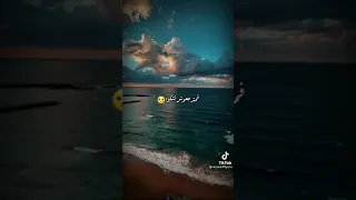 حالات واتس حمو الطيخا ادعولى يا النسيان  حالات واتس حمو الطيخا ادعولى يا النسيان