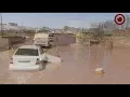 Download Lagu Devastating floods hit Sebha