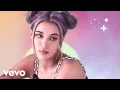 Download Lagu Olivia O'Brien - Almost In Love (Official Video)