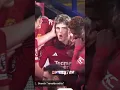 Download Lagu Now vs then ManU