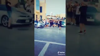 كواليس تصوير اغنية شاب ميرو متفكروهاش في بسيها  كواليس تصوير اغنية شاب ميرو متفكروهاش في بسيها
