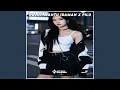 Download Lagu DJ Calon Mantu Idaman X Pilu