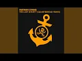 Download Lagu The Last Shanty (Quarterhead Remix)