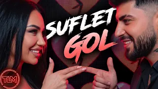 Descarcă Suflet Gol - Mafian & Sonia (Mix Hits) MP3 gratuit - Muzica123