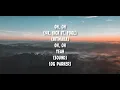 Wale - Angles (feat. Chris Brown) (Lyrics)