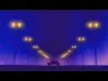 mc ph, vulgo fk & veigh - vem desestressar (slowed+reverb)