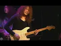 Download Lagu Catch The Rainbow from On Stage.  Rainbow Tribute Band \