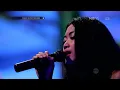 Vierratale - Rasa Ini (Live at Music Everywhere) *