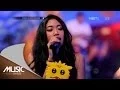 Download Lagu Vierratale - Rasa Ini (Live at Music Everywhere) *