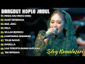 Download Lagu SILVY KUMALASARI - RINDU AKU RINDU KAMU - DANGDUT KOPLO VERSI JADUL VIRAL 2025 full album