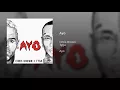 Download Lagu Ayo