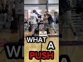 Download Lagu WHAT A PUSH!!! #Cornhole #viral #trending #Shorts #edits #Fyp