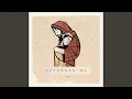 Download Lagu Kehendak-Mu