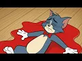 Download Lagu Tot ziens Tom | De laatste aflevering van Tom en Jerry 😢