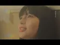 【1時間耐久】恋風／幾田りら