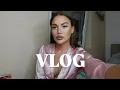 Download Lagu SkinCare, Stres, Zaljubljivanje i jos mnogo toga:)