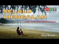 Download Lagu Selalu Mengalah - Ehsan khoeruL | Lagu Romantis Paling menyentuh hati❤💞