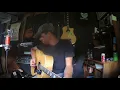 Download Lagu Luke Combs, Tomorrow Me Cover