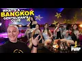 Lagu Wat is een BANGKOK Gentleman's Club | Volledige rondleiding, prijzen en wat te verwachten | De ...