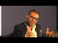 Download Lagu In conversation with Africa’s youngest billionaire Mohammed Dewji on entrepreneurship