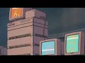 MASSAKA -CEHENNEMİN DİBİ (SLOWED+REVERB)