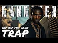 Download Lagu 🔥 Gangster Trap Freestyle Rap | Dark Hip Hop Beats to Fire Up Your Hustle and Dominate Every Workout