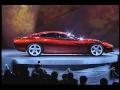 1999 Dodge Charger RT Concept Car