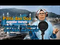 Pinta dan Doa (Asmidar Darwis) Sang Maestro Legendaris Qasidah Indonesia